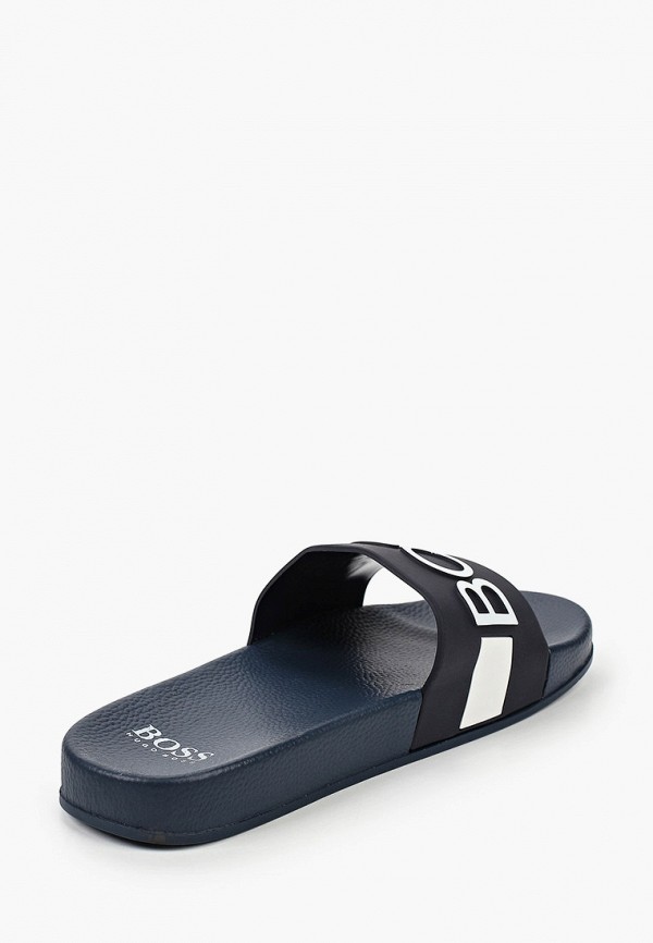 фото Сланцы boss