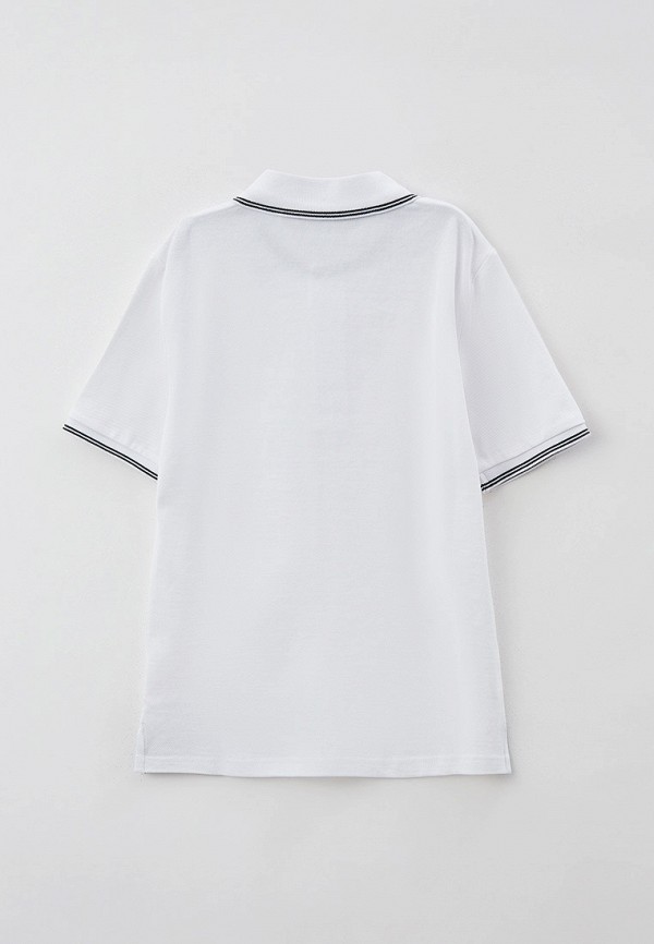 фото Поло boss