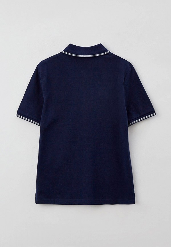 фото Поло boss