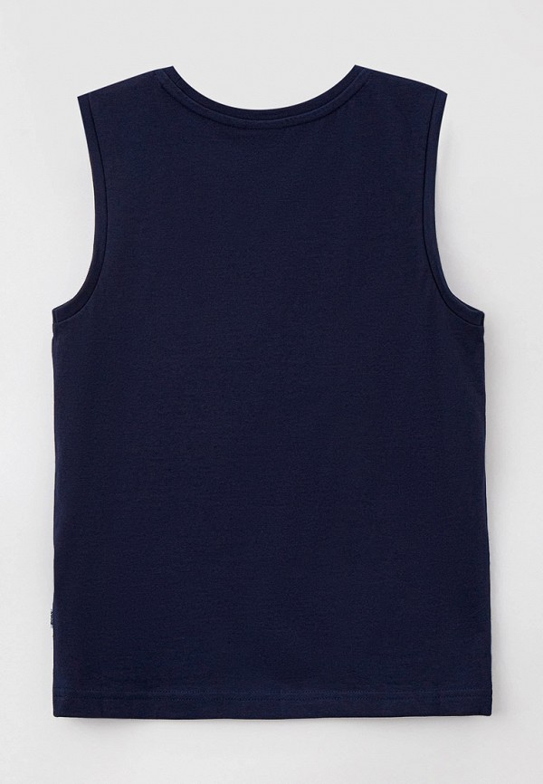 фото Майка boss