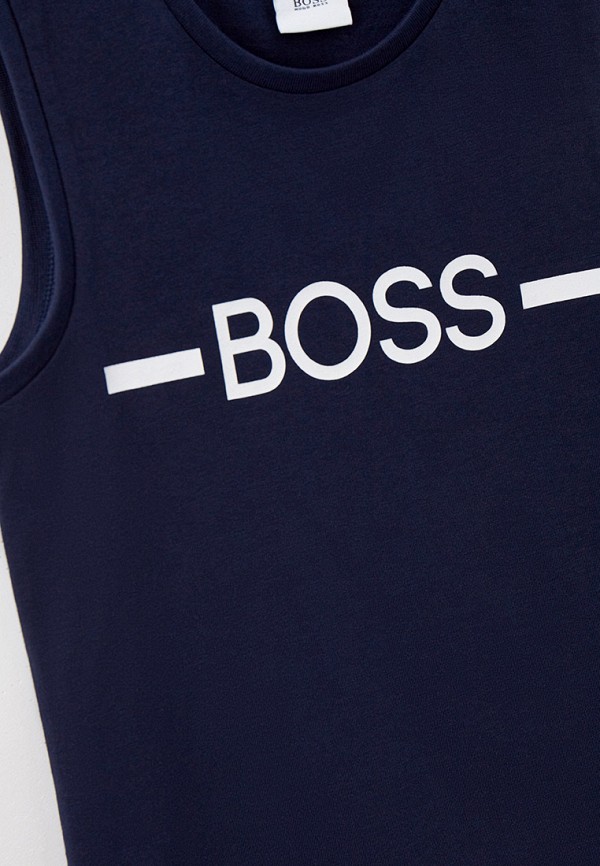 фото Майка boss