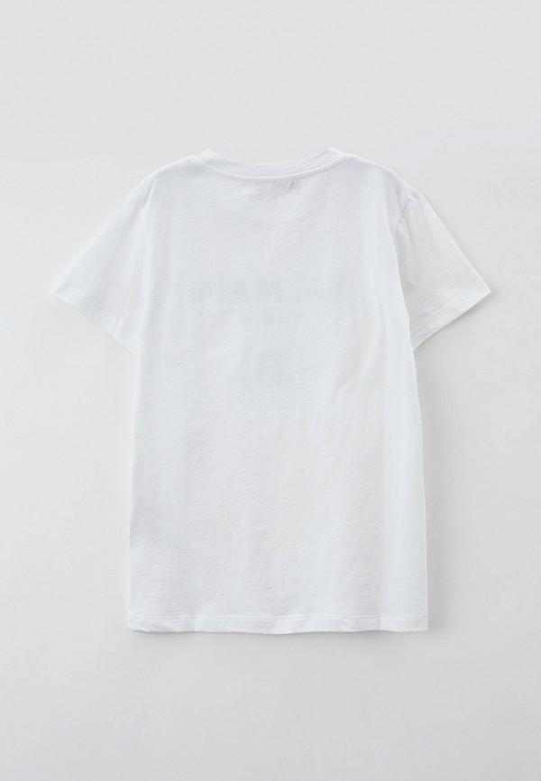 фото Футболка balmain