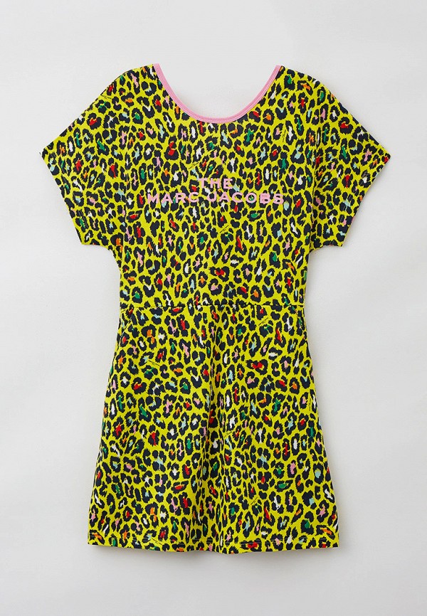 фото Платье marc jacobs