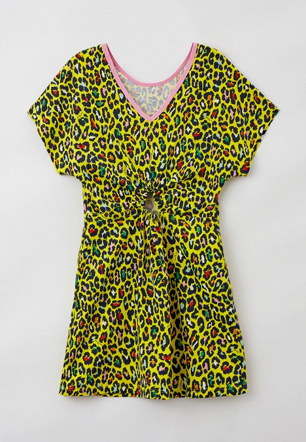 фото Платье marc jacobs
