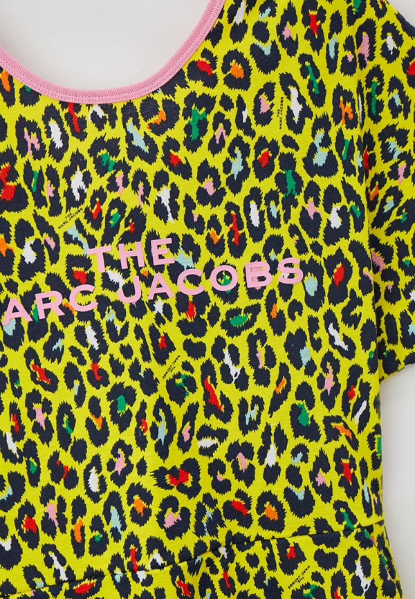 фото Платье marc jacobs