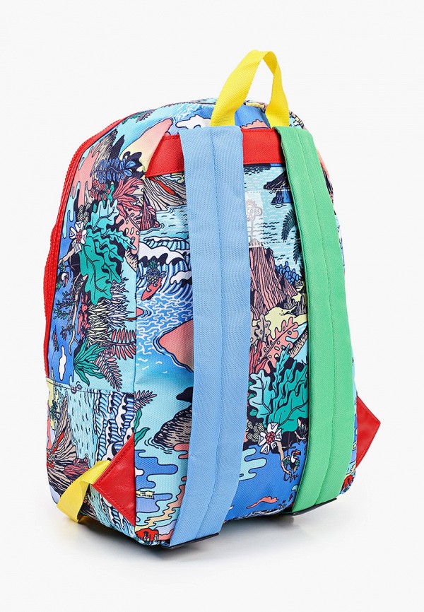 фото Рюкзак marc jacobs