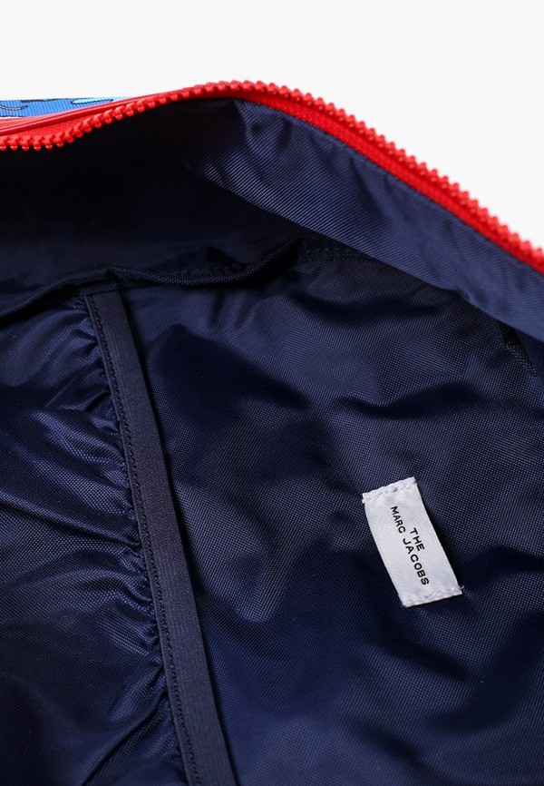 фото Рюкзак marc jacobs