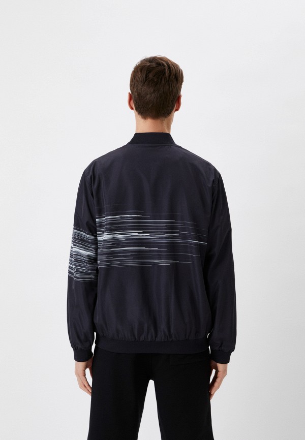 фото Куртка costume national contemporary