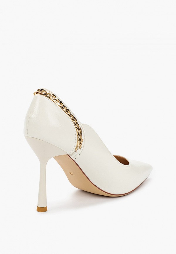 фото Туфли super mode