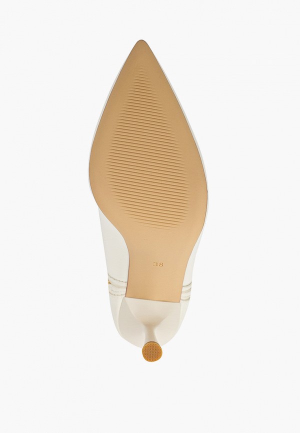 фото Туфли super mode