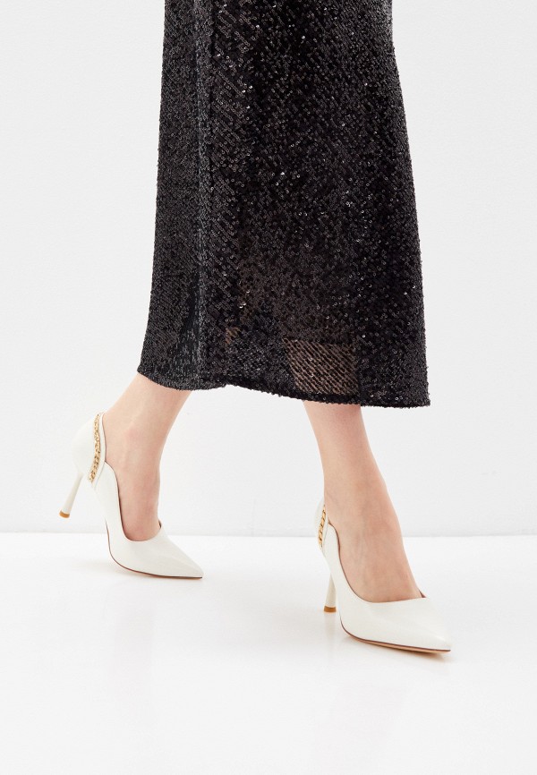 фото Туфли super mode