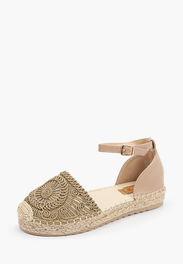 фото Эспадрильи marquiiz