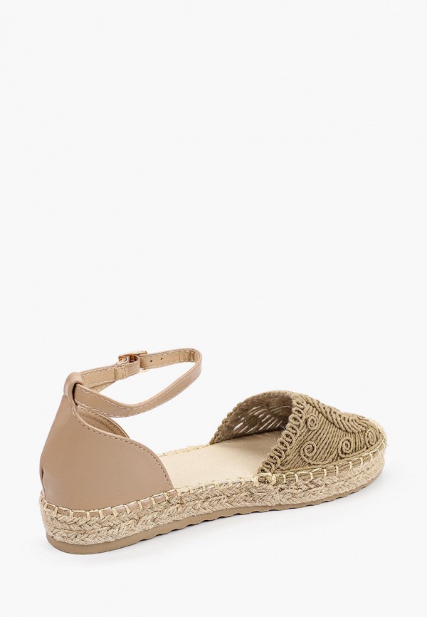 фото Эспадрильи marquiiz