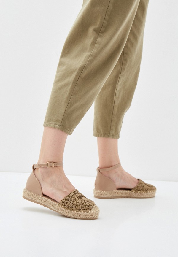 фото Эспадрильи marquiiz