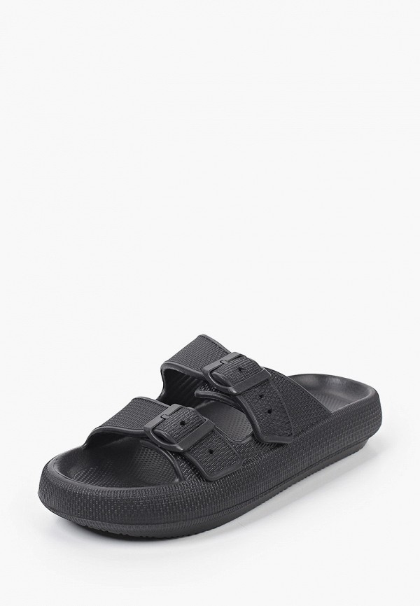 фото Сланцы marquiiz