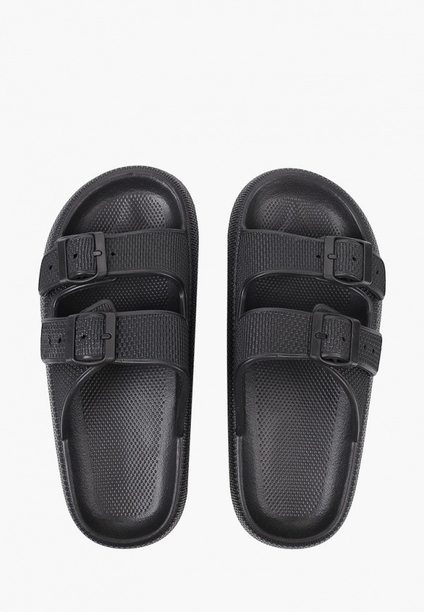 фото Сланцы marquiiz