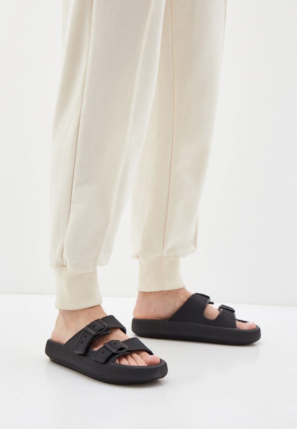 фото Сланцы marquiiz