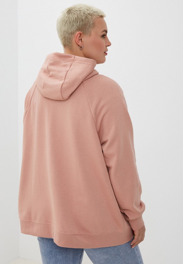 фото Толстовка nike