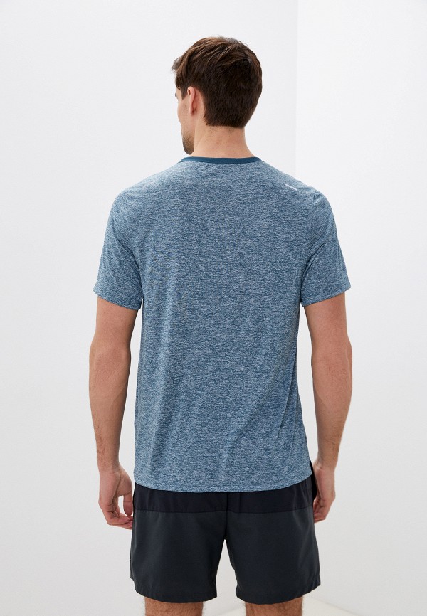 фото Футболка спортивная nike