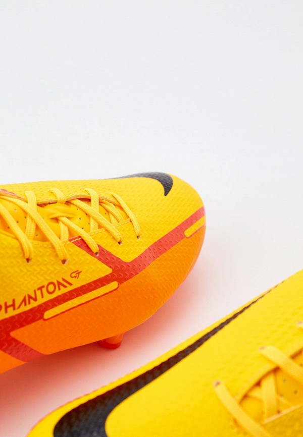 фото Бутсы nike