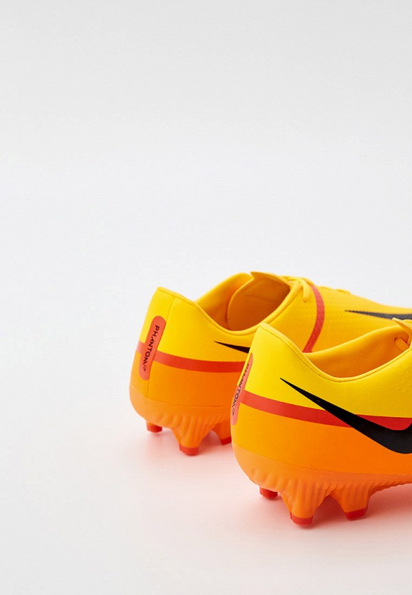 фото Бутсы nike