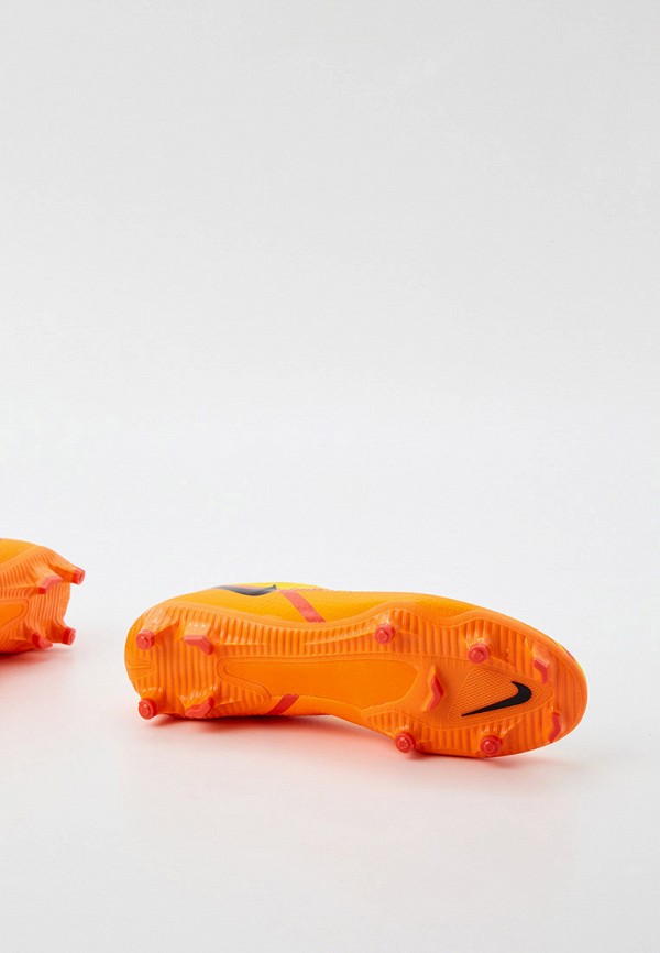 фото Бутсы nike