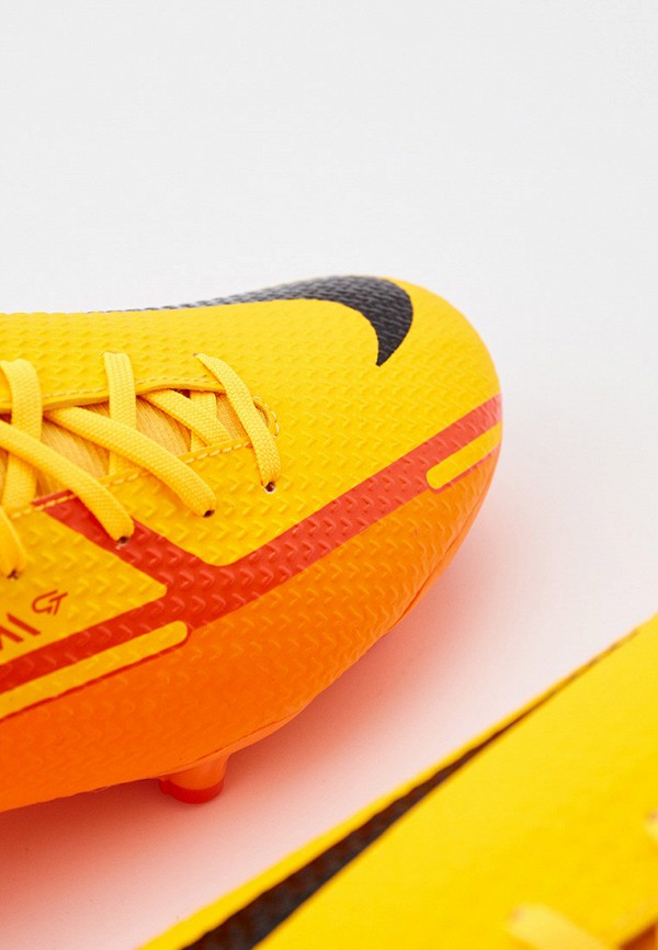 фото Бутсы nike