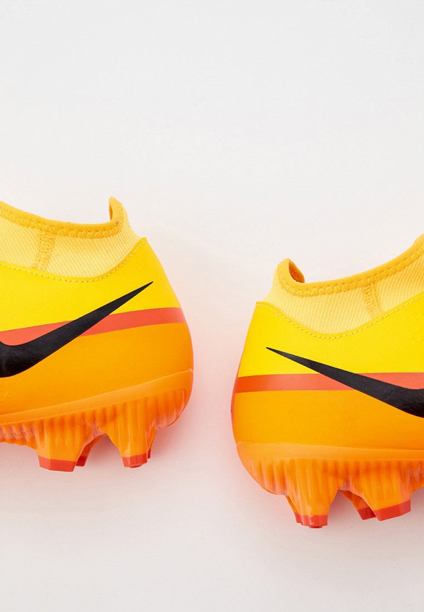 фото Бутсы nike