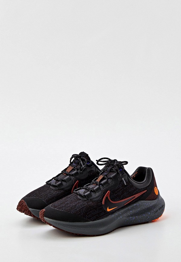 фото Кроссовки nike