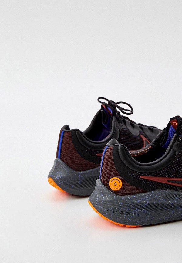 фото Кроссовки nike