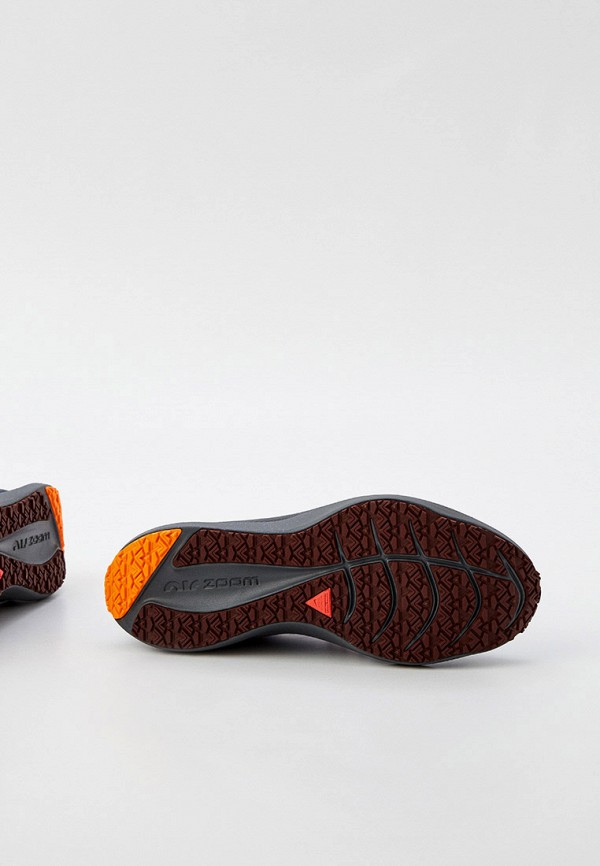 фото Кроссовки nike