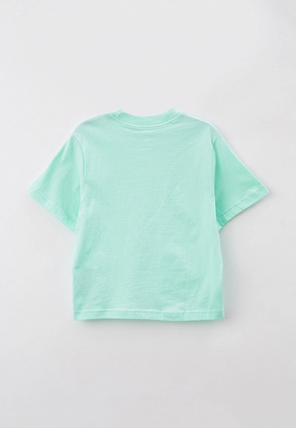 фото Футболка nike