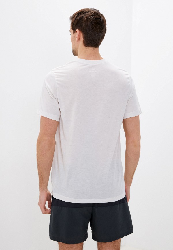 фото Футболка nike