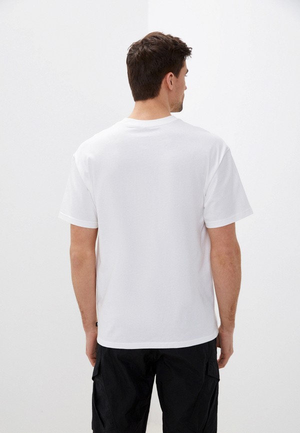 фото Футболка nike