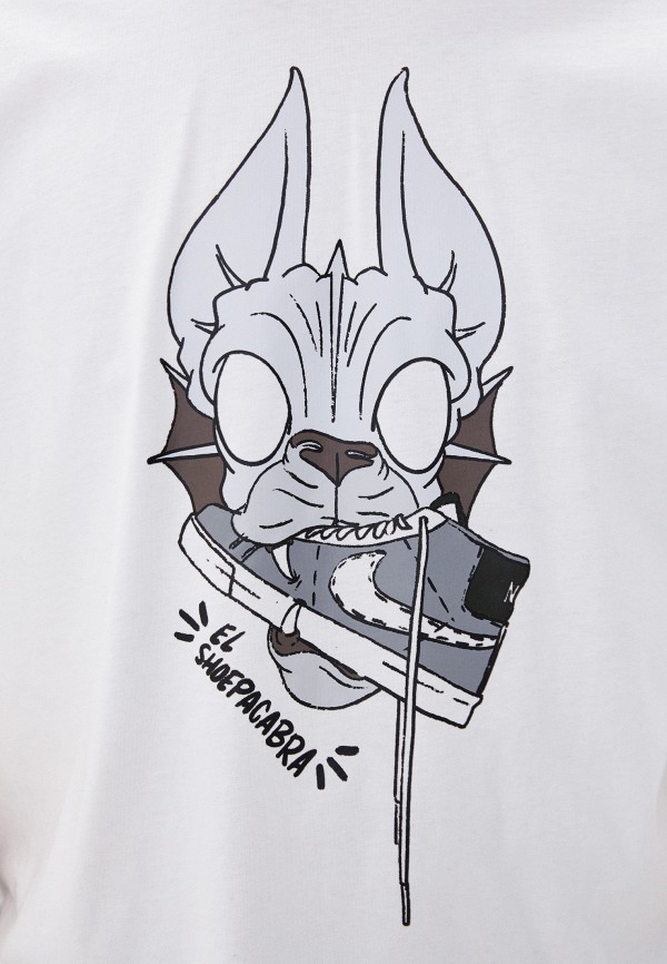 фото Футболка nike