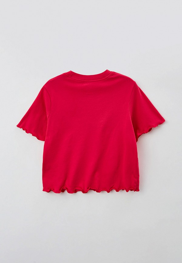 фото Футболка nike