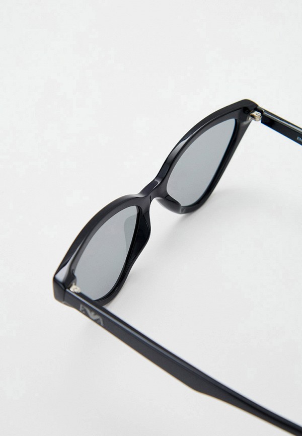 фото Очки солнцезащитные emporio armani