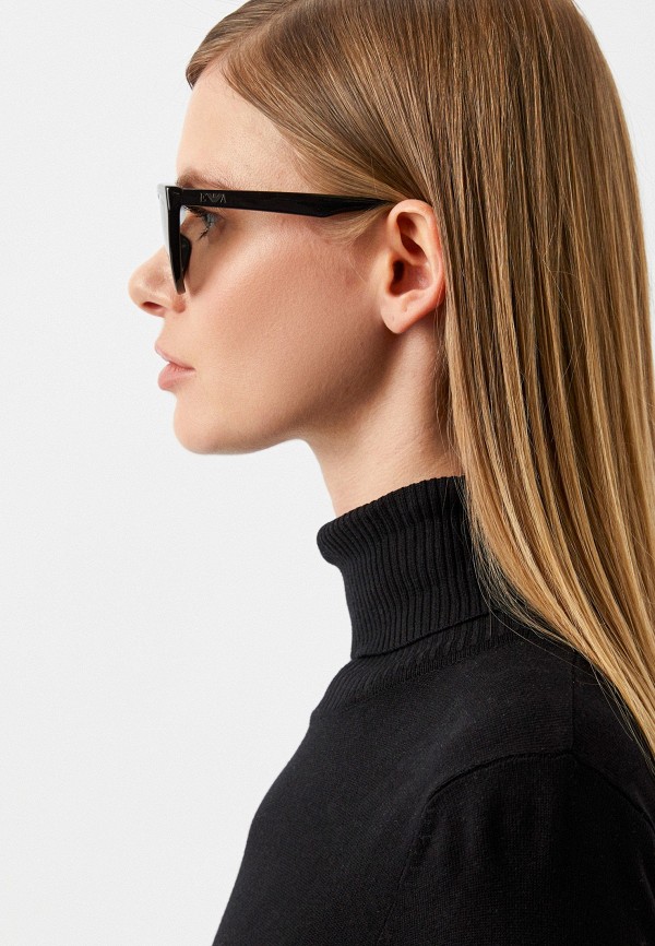 фото Очки солнцезащитные emporio armani