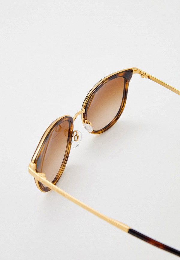 фото Очки солнцезащитные michael kors