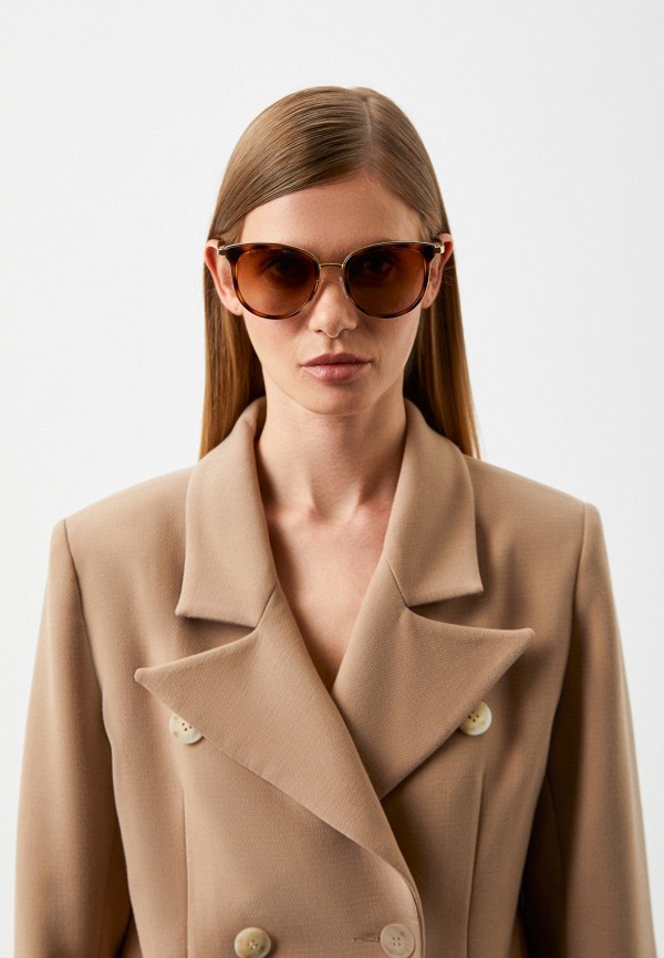 фото Очки солнцезащитные michael kors