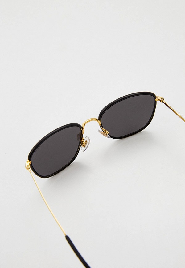 фото Очки солнцезащитные polo ralph lauren