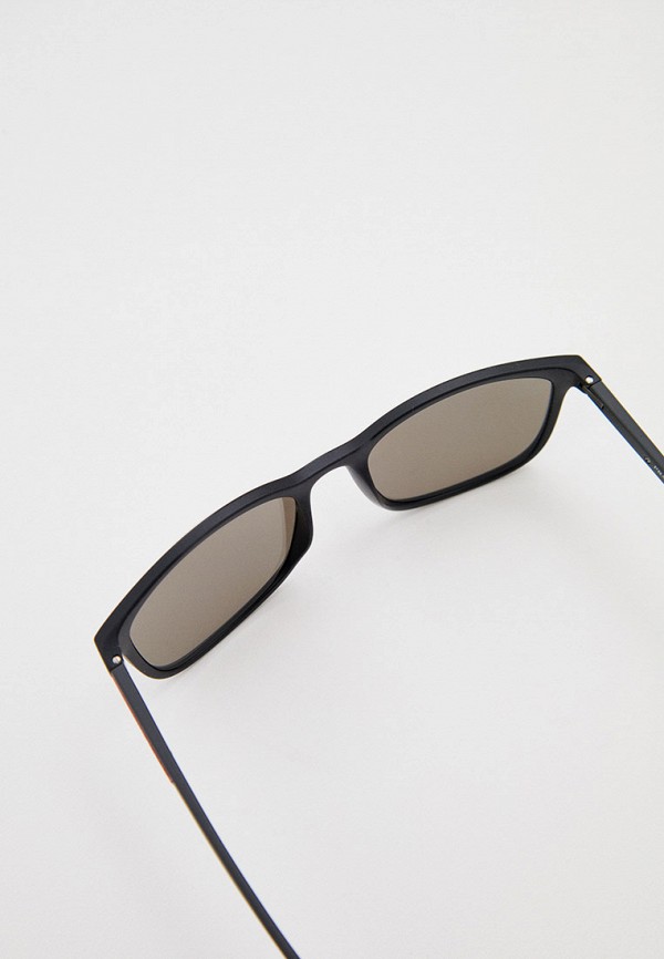 фото Очки солнцезащитные prada linea rossa