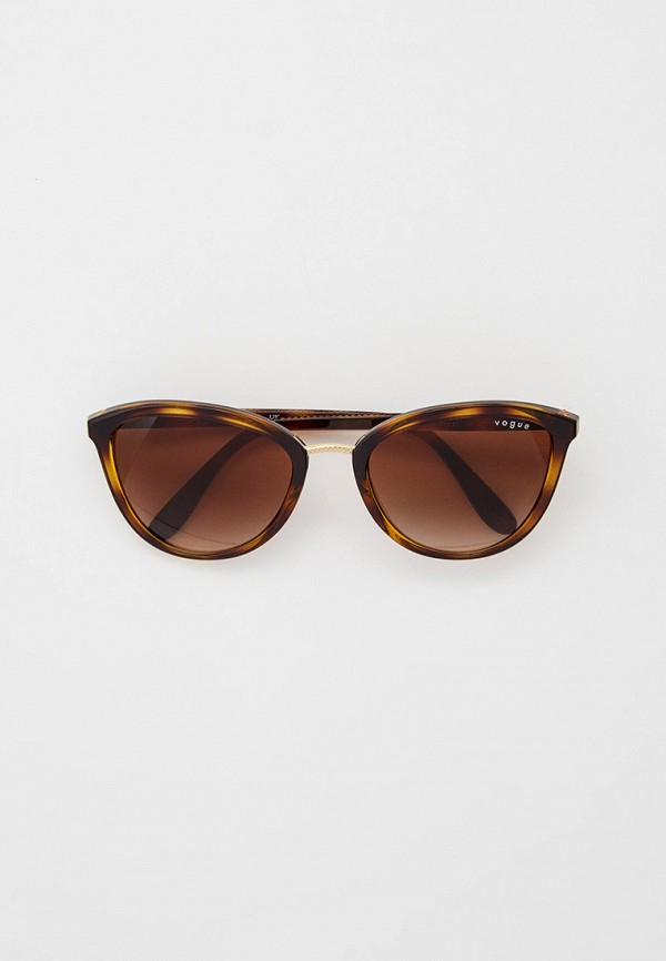 фото Очки солнцезащитные vogue® eyewear