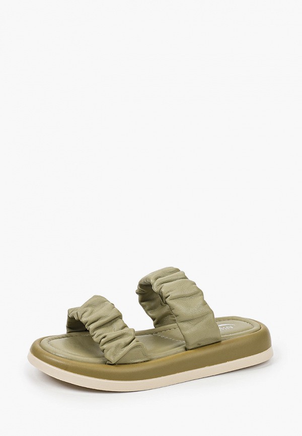 фото Сабо nwc new youth club