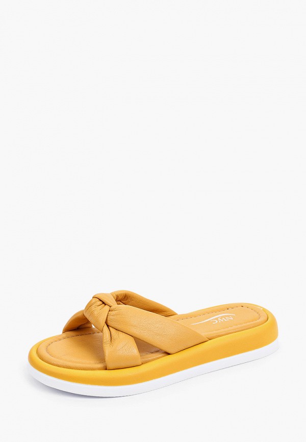 фото Сабо nwc new youth club