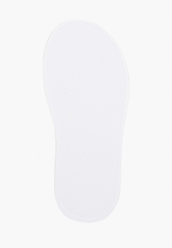 фото Сабо nwc new youth club