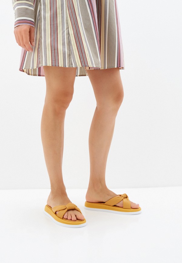 фото Сабо nwc new youth club