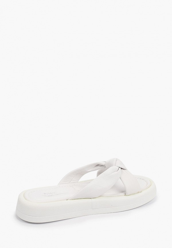 фото Сабо nwc new youth club