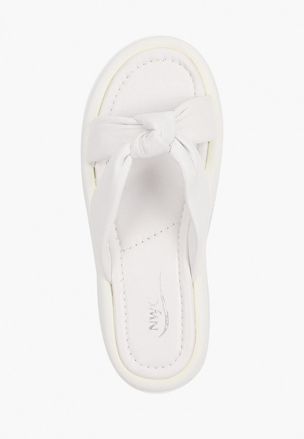 фото Сабо nwc new youth club