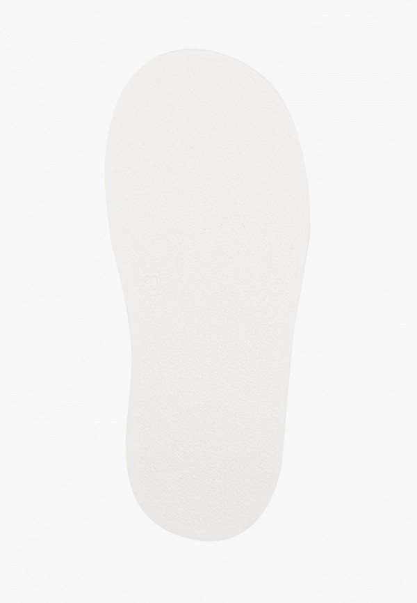 фото Сабо nwc new youth club